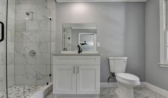 4491 Buckingham, Decatur, GA 30035