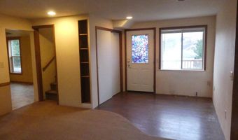 810 2nd St, Asotin, WA 99402