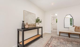 7037 Meadow Gate Dr, Apex, NC 27502