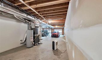 3509 Lower Bethany Rd, Ball Ground, GA 30107