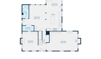 297 Wiltsie Bridge Rd, Ancramdale, NY 12503