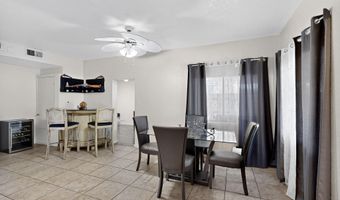 624 SANTO DOMINGO, Bernalillo, NM 87004