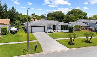605 SPRING OAKS Blvd, Altamonte Springs, FL 32714