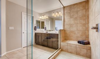 10511 Harvest Grn, Las Vegas, NV 89135