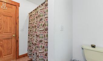 132 Reynolds Rd, Albrightsville, PA 18210