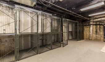 1701 TULIP St 301, Philadelphia, PA 19125