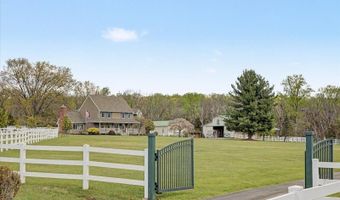 502 Woolf Rd, Alexandria Twp., NJ 08848