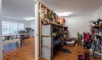 755 Tripps Ct, Augusta, GA 30909