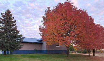 11166 State Highway 24 NW, Annandale, MN 55302