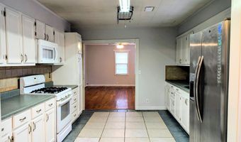 32 E Main St, Ash Flat, AR 72513