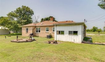 3518 Prince Rd, Alton, IL 62002