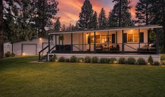 9338 Prairie Dog Dr, Bonanza, OR 97623