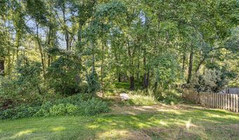13 SYCAMORE Ln, Bear, DE 19701