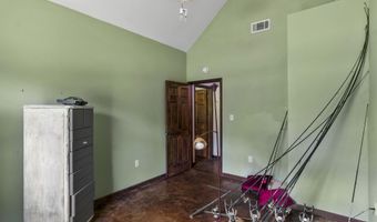 132 Haynes Rd, Bald Knob, AR 72010