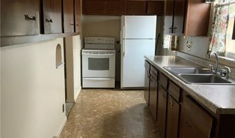 1178 Amity Ridge Rd, Amwell, PA 15311