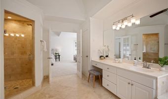 10425 Cranchester Way, Alpharetta, GA 30022