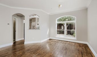 14589 Blueberry Ct, Addison, TX 75001
