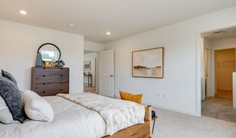 352 NW 29TH Way, Battle Ground, WA 98604
