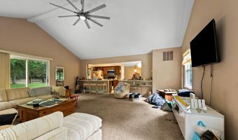 2178 GLENFIELD Rd, Annapolis, MD 21401
