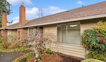 5089 SW ROCKLYNN Pl, Beaverton, OR 97005