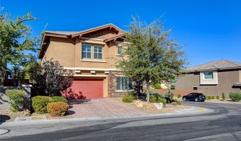 5708 Oak Bend Dr, Las Vegas, NV 89135