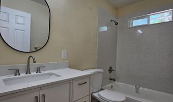 3081 Sharon Ave, Anderson, CA 96007