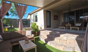 9652 Gleason Creek St, Las Vegas, NV 89178