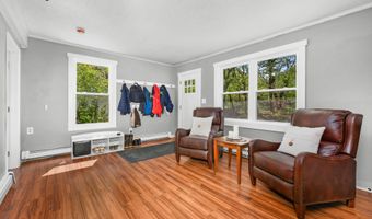 284 Bragg's Ln, Barnstable, MA 02630