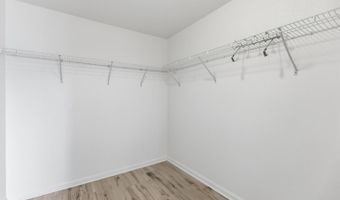 59 Montecarlo Way, American Canyon, CA 94503