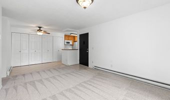 5488 SW ALGER Ave I-10, Beaverton, OR 97005