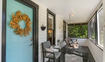 12 N FOREST Ave, Orlando, FL 32803
