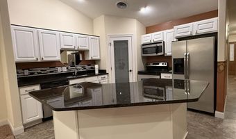 1512 Olive Dr, Aberdeen, SD 57401