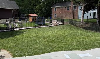 7726 SEVEN LOCKS Rd, Bethesda, MD 20817
