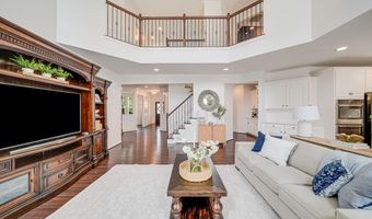 40976 MAPLEHURST Dr, Aldie, VA 20105