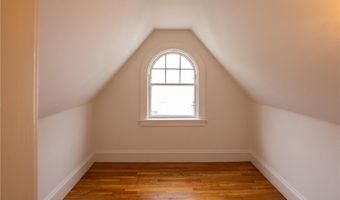 28 Rosewood Ave, Cranston, RI 02905