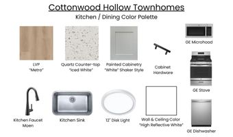 1681 W 1E, Cedar City, UT 84721