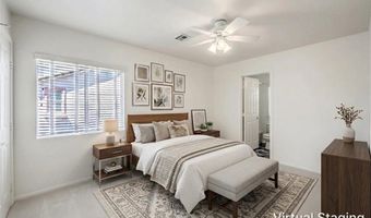10260 Rarity Ave, Las Vegas, NV 89135