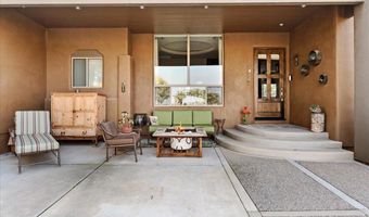 1450 S Maybelle Ln, Camp Verde, AZ 86322