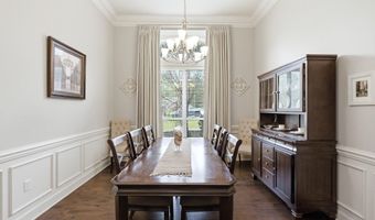 562 Joseph Dr, Alexander, AR 72002
