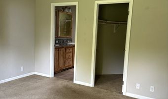 96422 ALDER RIDGE Rd, Brookings, OR 97415