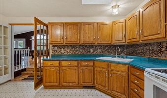 2101 6th Ave NE, Austin, MN 55912