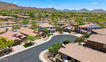 41416 N YORKTOWN Ct, Anthem, AZ 85086