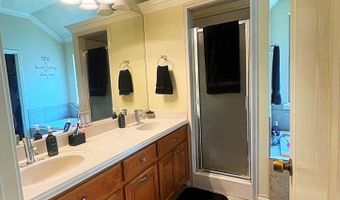 1201 La Paz, Andrews, TX 79714
