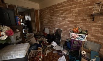 510 S 5th St, Aurora, NC 27806