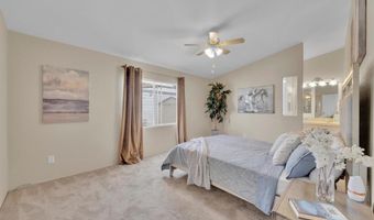 1815 Sweetwater Rd 169, Spring Valley, CA 91977