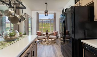100 Limberpine Cir, Battlement Mesa, CO 81635