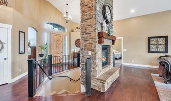 13807 S ASHERWOODS Cv, Bluffdale, UT 84065