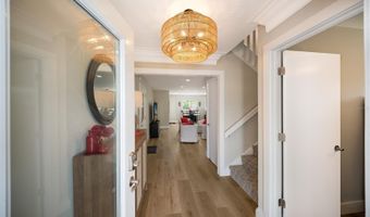 517 LOQUAT Dr, Anna Maria, FL 34216