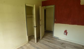 906 Myra St, Brookhaven, MS 39601