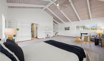 802 Pahumele Pl, Kailua, HI 96734
